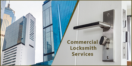 Willow Glen CA Locksmith Store, Willow Glen, CA 408-933-3695 Willow Glen CA Locksmith Store, Willow Glen, CA 408-933-3695