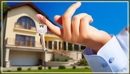 Willow Glen CA Locksmith Store Willow Glen, CA 408-933-3695