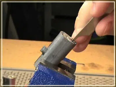 Willow Glen CA Locksmith Store Willow Glen, CA 408-933-3695