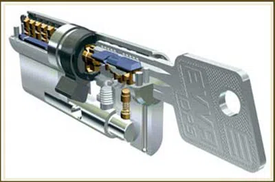 Willow Glen CA Locksmith Store Willow Glen, CA 408-933-3695