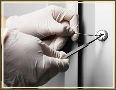 Willow Glen CA Locksmith Store Willow Glen, CA 408-933-3695