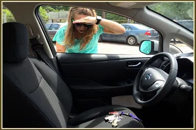 Willow Glen CA Locksmith Store Willow Glen, CA 408-933-3695