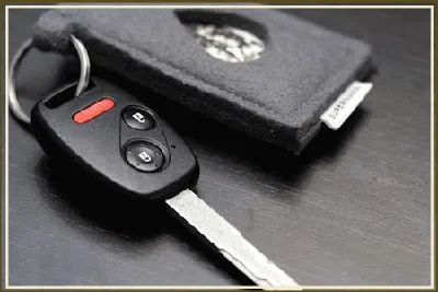 Willow Glen CA Locksmith Store Willow Glen, CA 408-933-3695