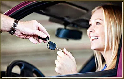 Willow Glen CA Locksmith Store Willow Glen, CA 408-933-3695