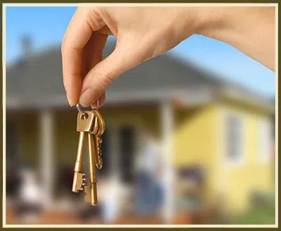 Willow Glen CA Locksmith Store Willow Glen, CA 408-933-3695