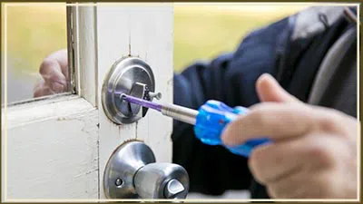 Willow Glen CA Locksmith Store Willow Glen, CA 408-933-3695