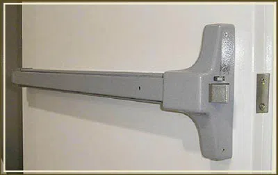 Willow Glen CA Locksmith Store Willow Glen, CA 408-933-3695