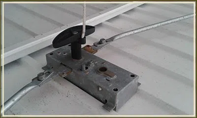 Willow Glen CA Locksmith Store Willow Glen, CA 408-933-3695