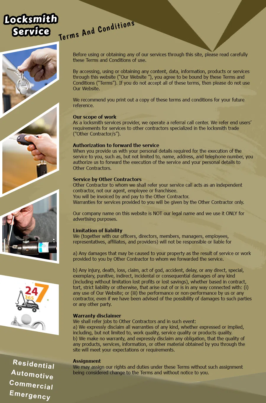 Willow Glen CA Locksmith Store, Willow Glen, CA 408-933-3695