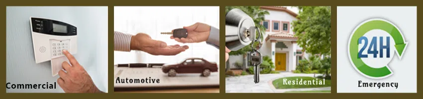 Willow Glen CA Locksmith Store, Willow Glen, CA 408-933-3695 - abt-cont