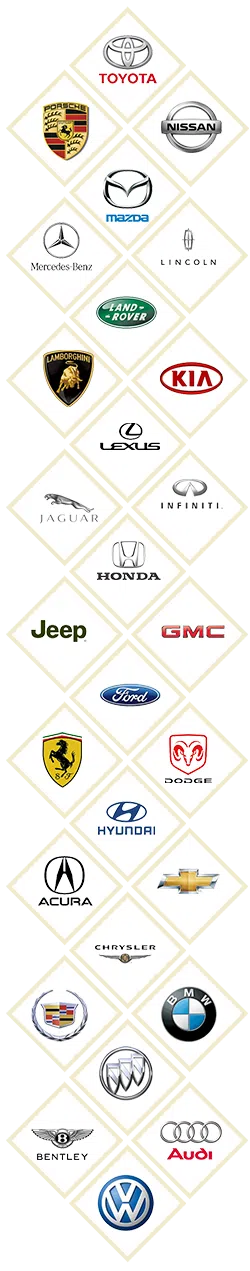 Willow Glen CA Locksmith Store, Willow Glen, CA 408-933-3695 Willow Glen CA Locksmith Store, Willow Glen, CA 408-933-3695 - auto-brands-set