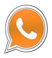 Willow Glen CA Locksmith Store, Willow Glen, CA 408-933-3695