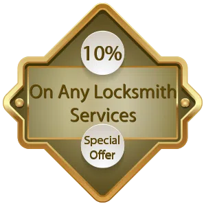 Willow Glen CA Locksmith Store, Willow Glen, CA 408-933-3695 Willow Glen CA Locksmith Store, Willow Glen, CA 408-933-3695