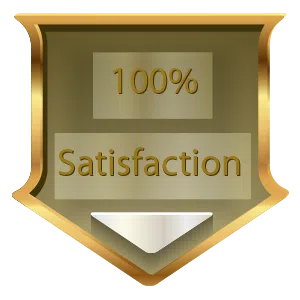 Willow Glen CA Locksmith Store, Willow Glen, CA 408-933-3695 Willow Glen CA Locksmith Store, Willow Glen, CA 408-933-3695