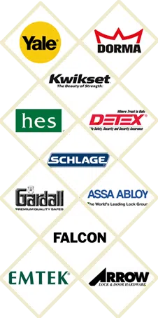 Willow Glen CA Locksmith Store, Willow Glen, CA 408-933-3695 Willow Glen CA Locksmith Store, Willow Glen, CA 408-933-3695 - sb-locks