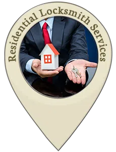 Willow Glen CA Locksmith Store, Willow Glen, CA 408-933-3695 Willow Glen CA Locksmith Store, Willow Glen, CA 408-933-3695 - sb-res